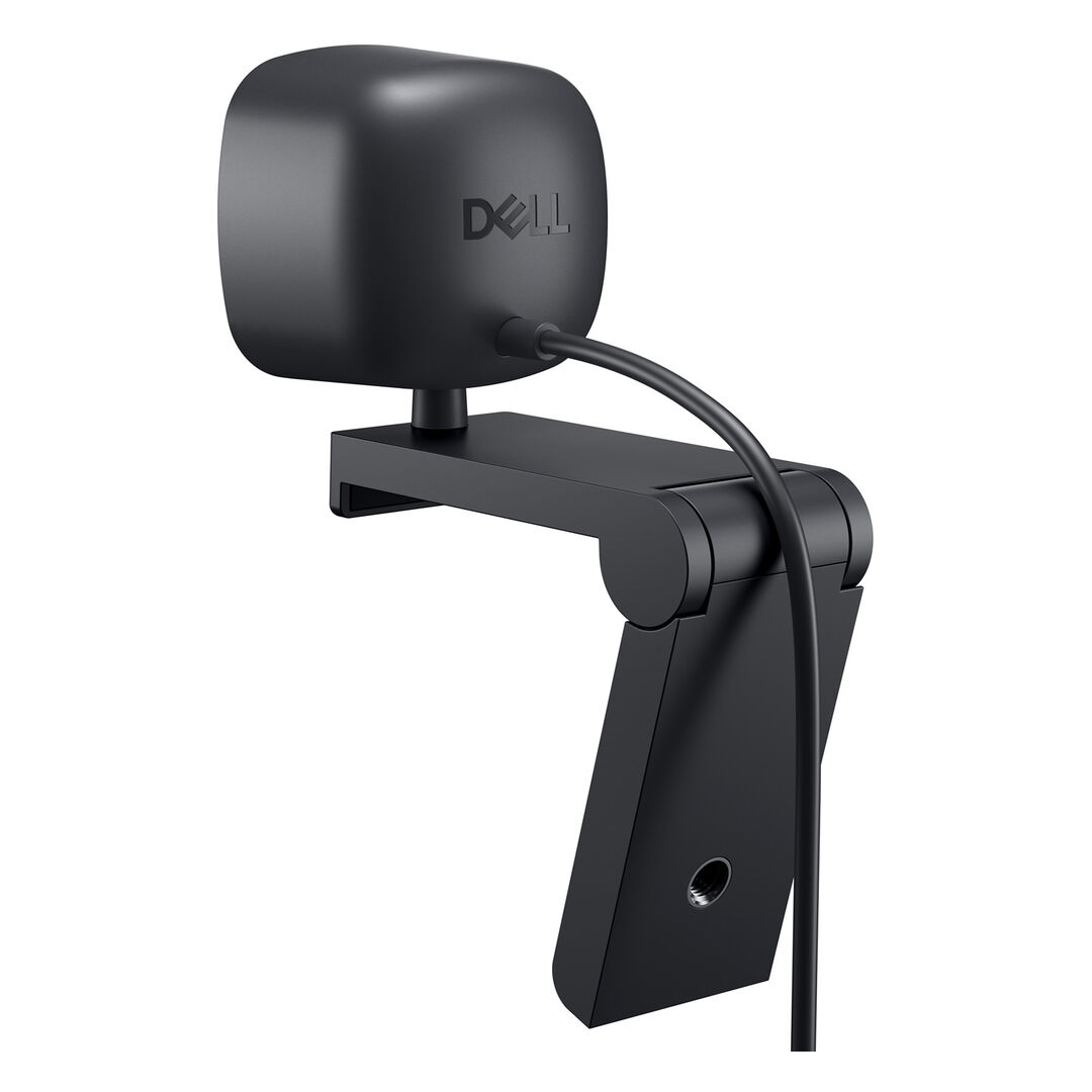 Webcam Dell WB3023 QHD 60fps - Imagen 5