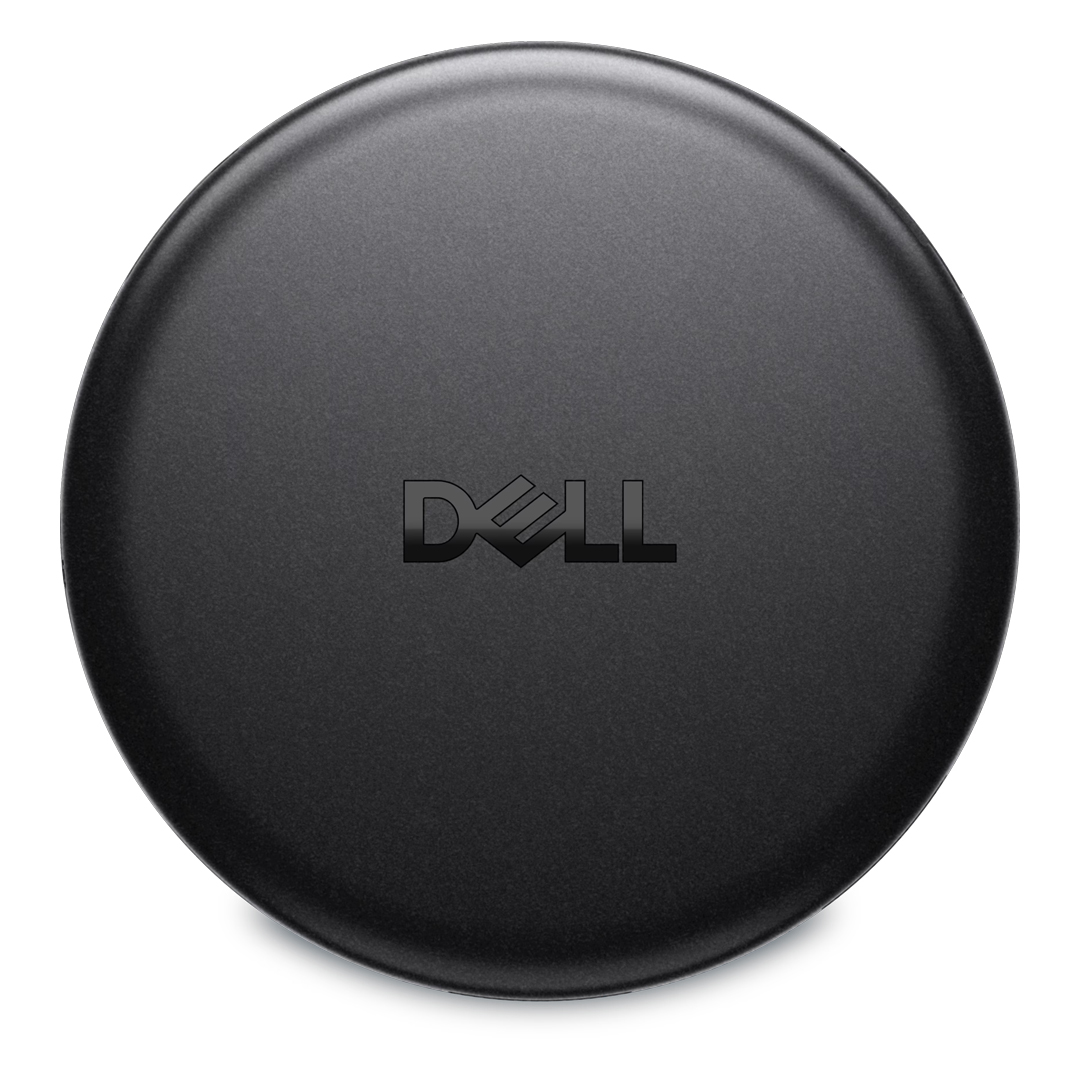 Hub USB-C 7 en 1 Dell Pro DA326 - Imagen 4