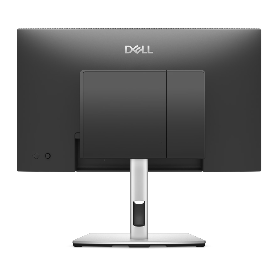 Soporte Dell Pro MFS22 todo en uno - Imagen 5
