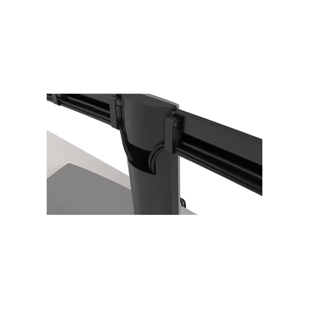 Soporte Dell Pro MDS19 para dos monitores - Imagen 5