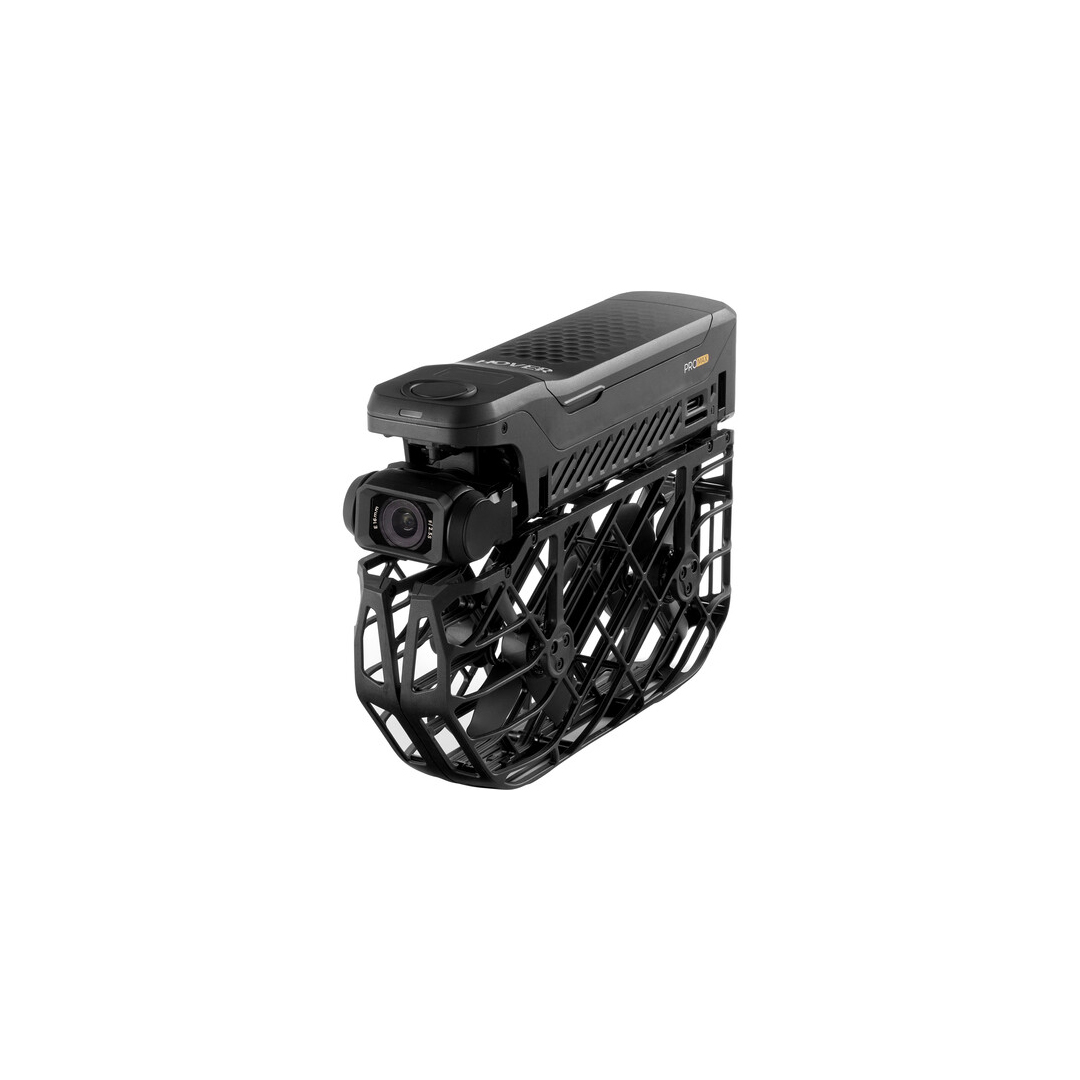 HoverAir X1 PROMAX Standard Cámara Voladora 8K SP06H006 - Imagen 5