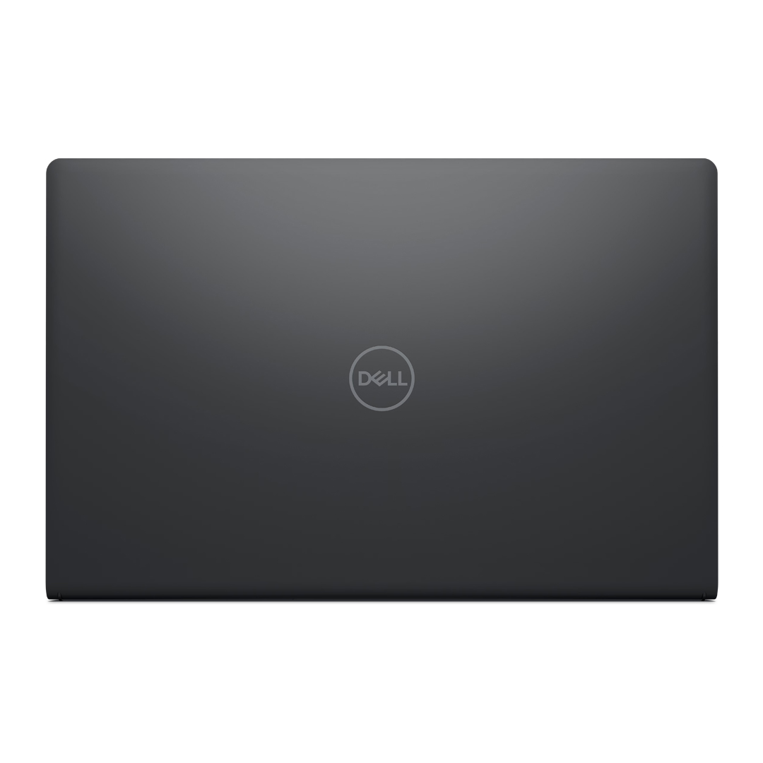 Dell Pro 15 Essential PV15250 i5 16GB 512GB W11 Pro Español - Imagen 5