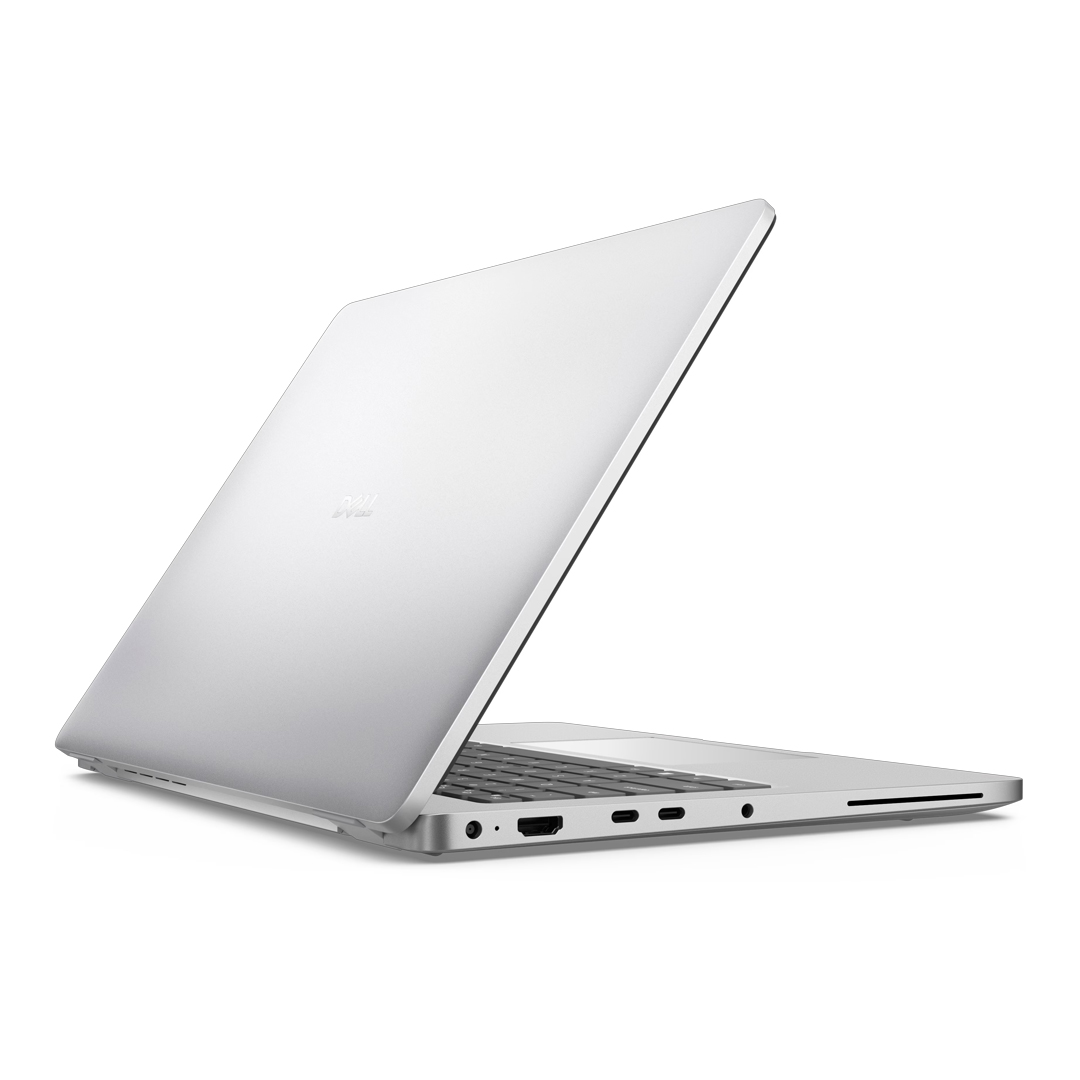 Dell Pro 14 PC14250 Ultra 5 225U 16GB 512GB Español - Imagen 5