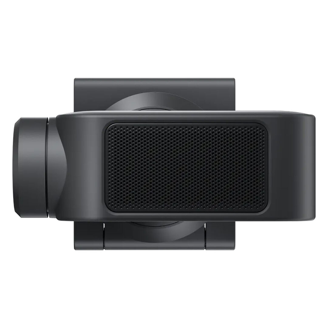 Insta360 Link 2 Webcam 4K IA - Imagen 6