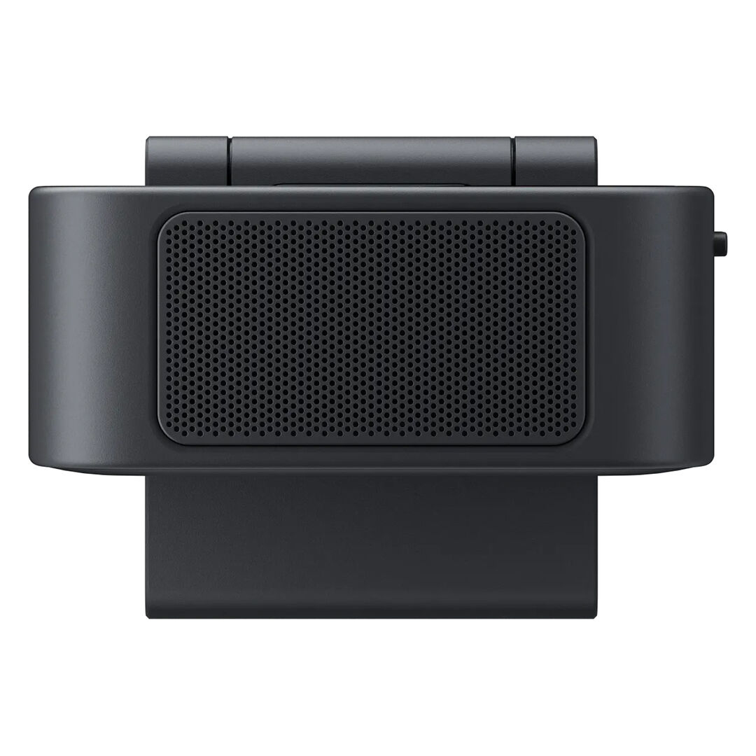 Insta360 Link 2C Webcam 4K IA CINSABNA_LINK2C01 - Imagen 6