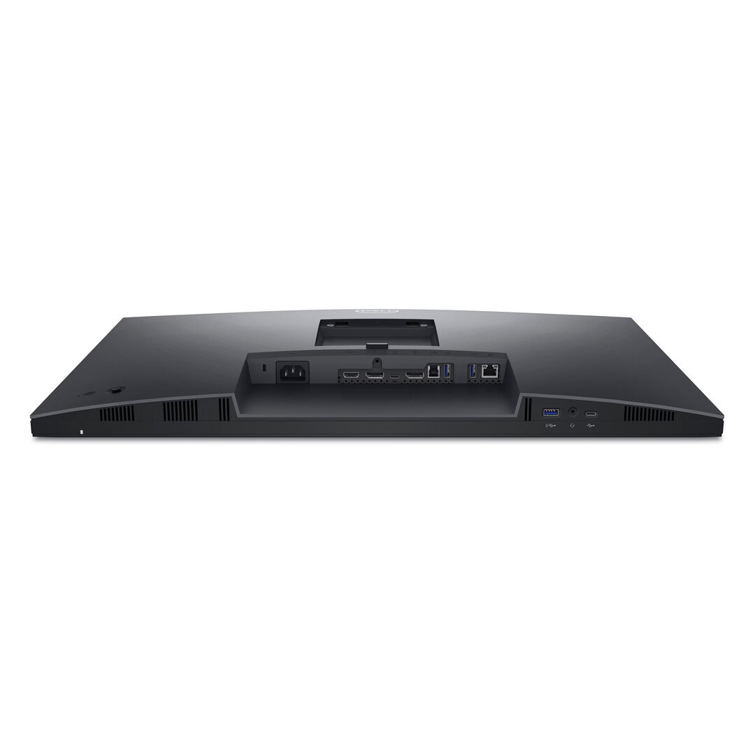 Dell Pro 27 Plus P2724DEB 27" QHD videoconferencia - Imagen 6