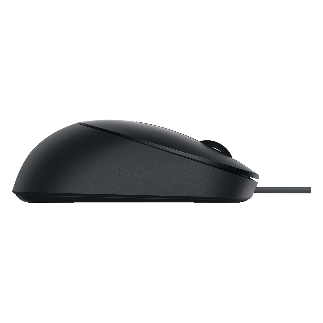 Mouse Dell Pro MS3220 con cable - Imagen 6