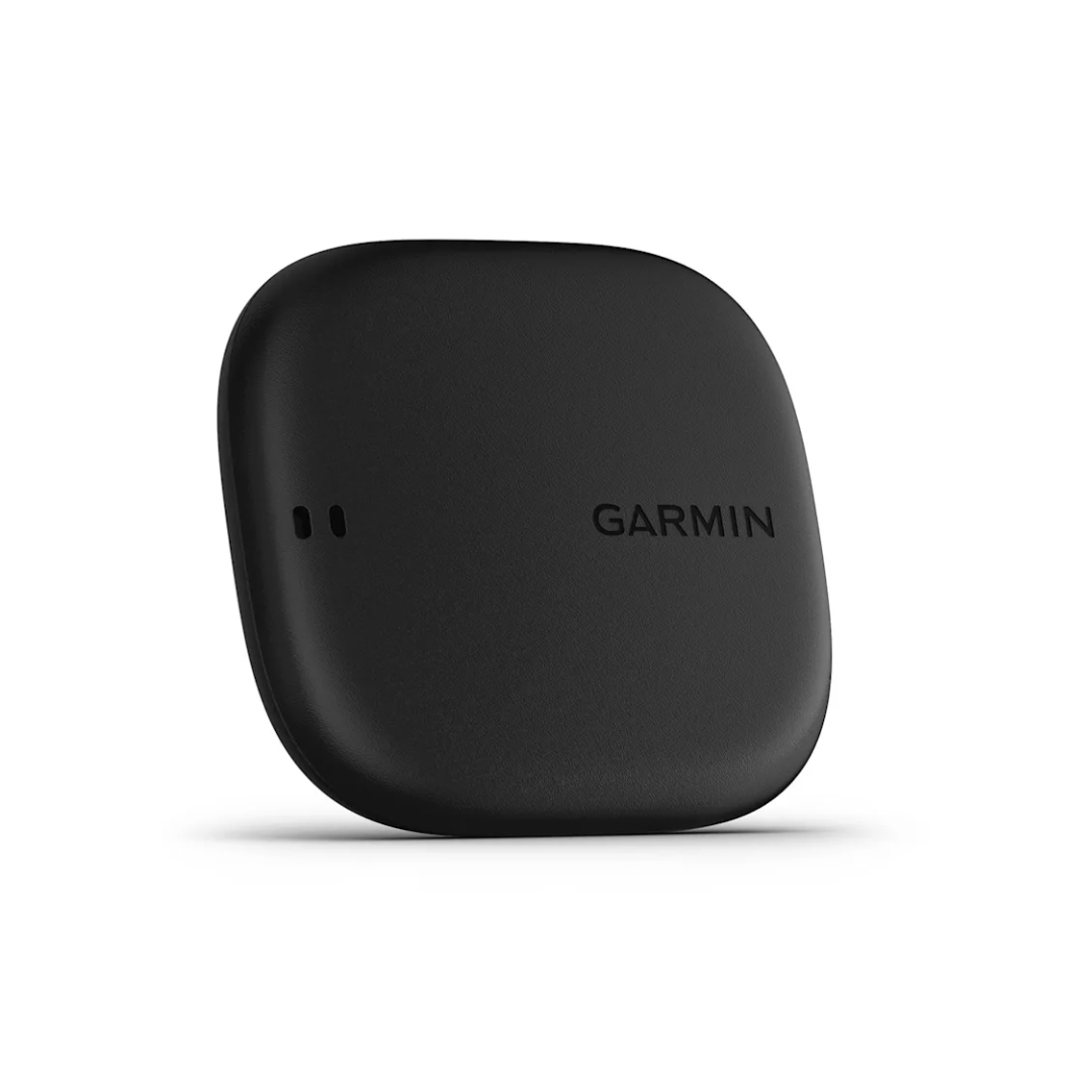 Garmin Index Sleep Monitor Banda de Sueño L/XL 010-03024-00 - Imagen 6