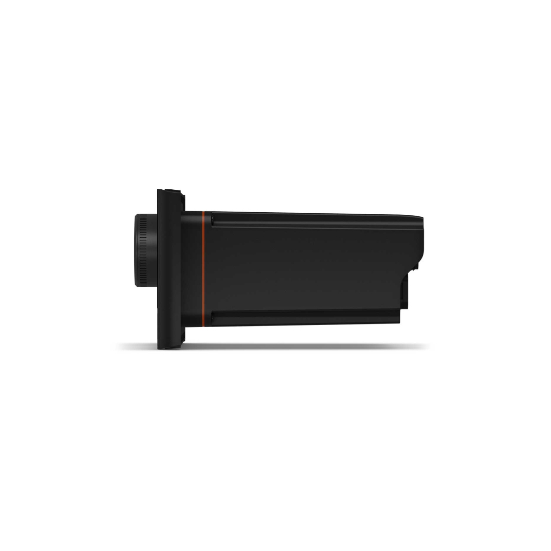Fusion MS-RA210 Stereo Náutico 2 Zonas DSP 010-02250-00 - Imagen 6