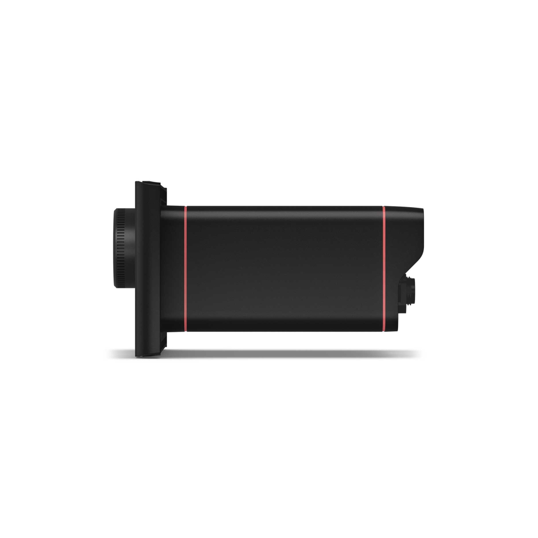 Fusion Apollo MS-RA670 Stereo Náutico 3 Zonas 010-02138-00 - Imagen 6