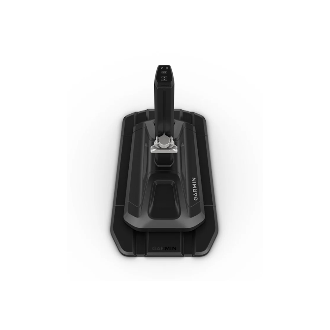 Tacx Alpine Simulador de Pendiente NEO 2T 3M 010-02420-60 - Imagen 6