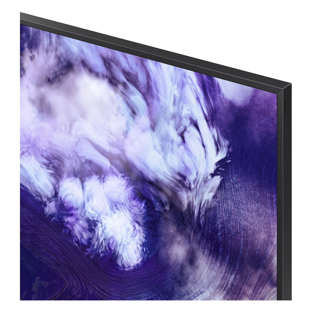 Samsung 65" QN900F Neo QLED 8K Mini-LED Vision AI Smart TV QN65QN900F USA - Imagen 6