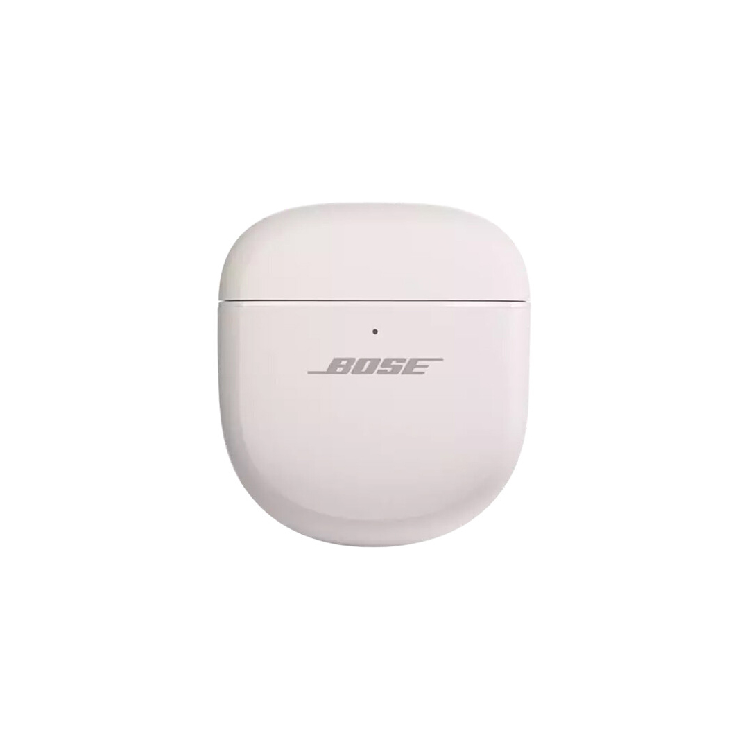 Bose QuietComfort Ultra Earbuds Immersive Audio White Smoke 882826-0020 - Imagen 6