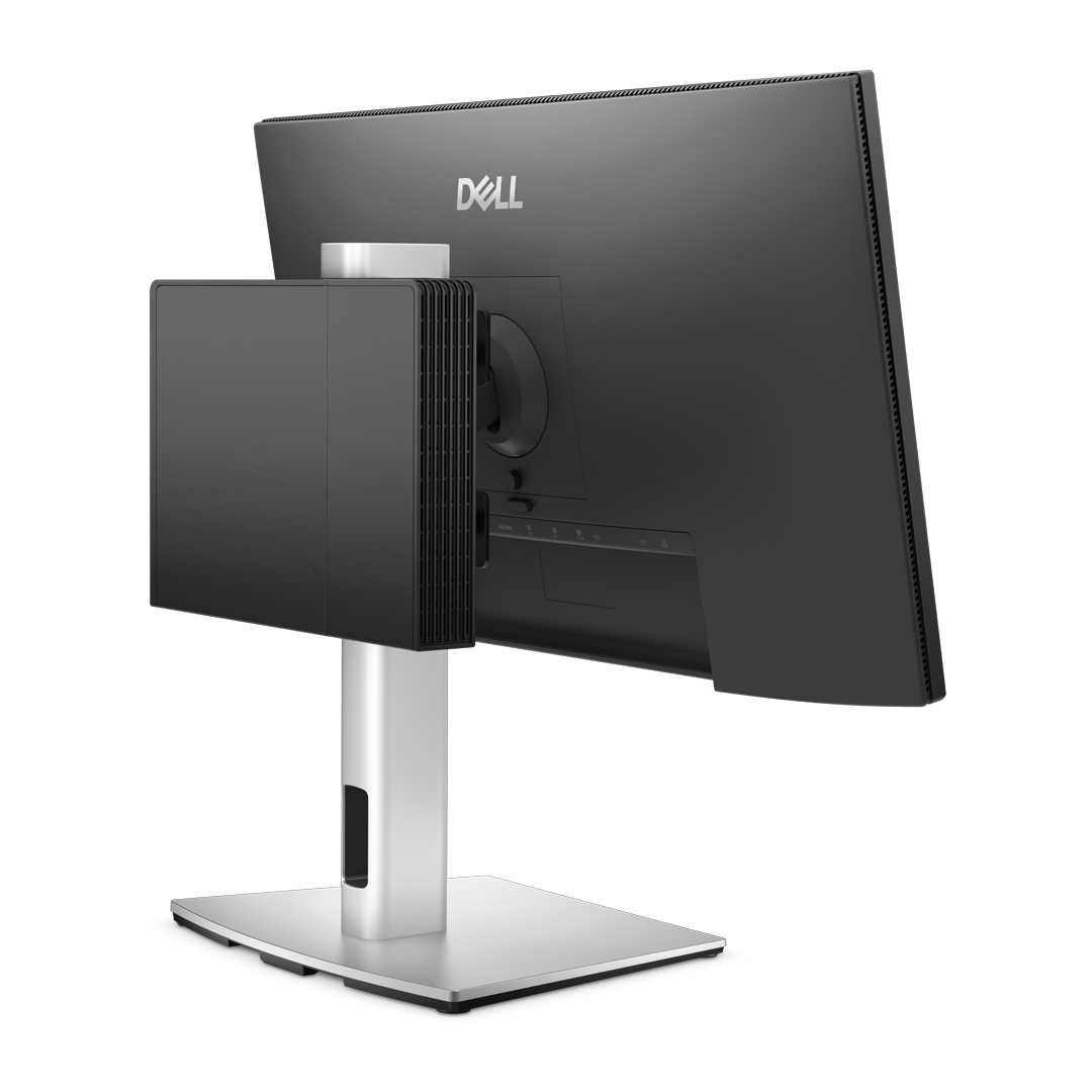 Soporte Dell Pro MFS22 todo en uno - Imagen 6