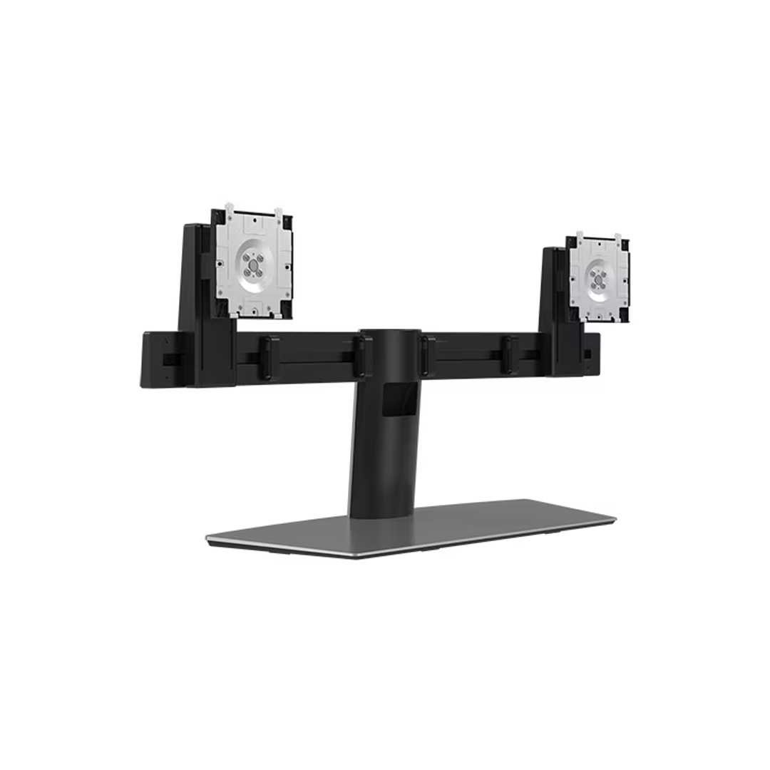 Soporte Dell Pro MDS19 para dos monitores - Imagen 6
