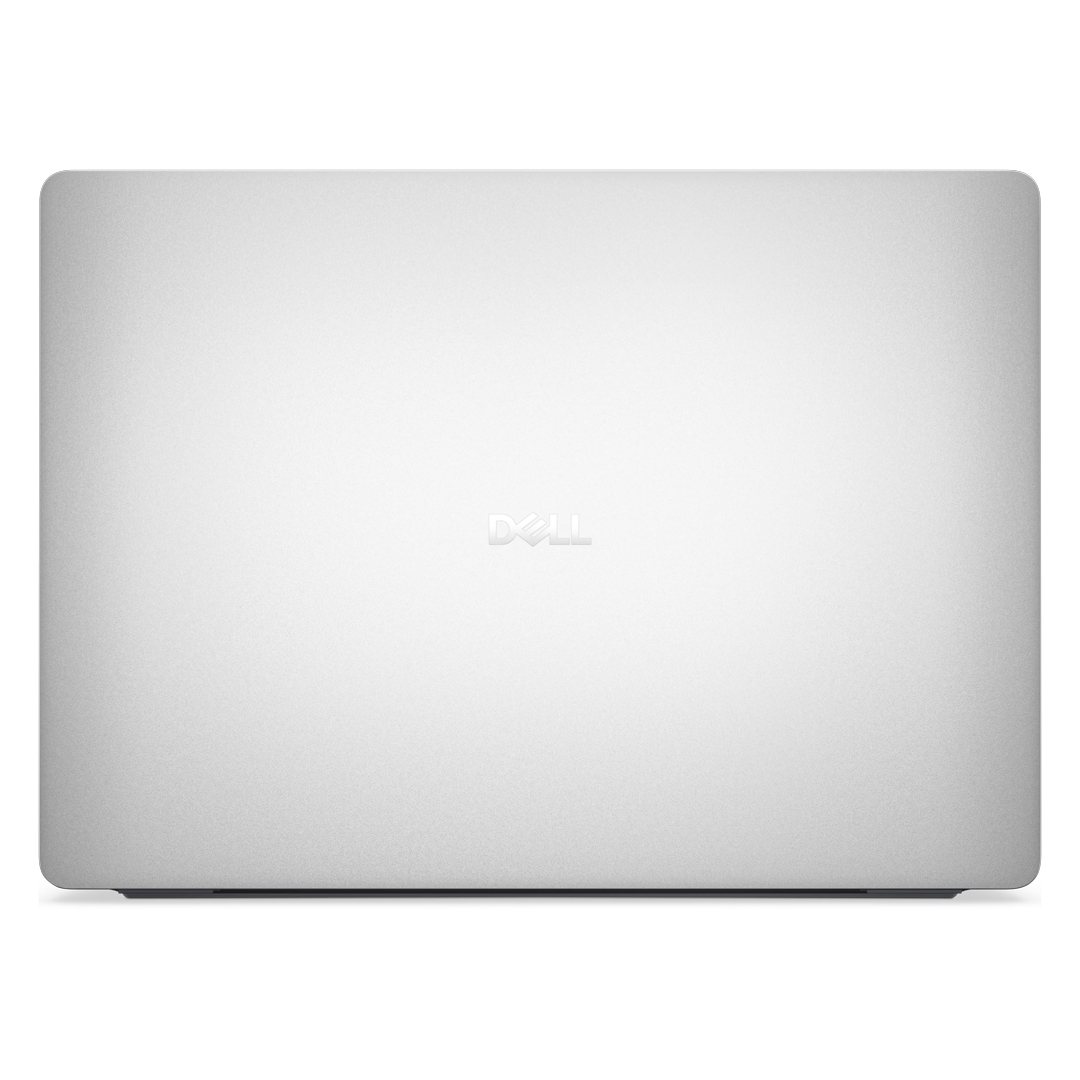Dell Pro 14 PC14250 Ultra 5 225U 16GB 512GB Español - Imagen 6