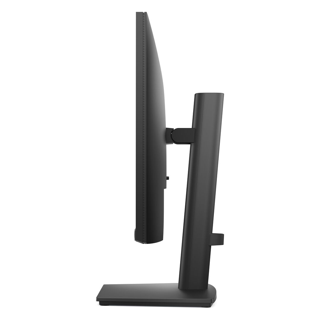 Dell Pro 24 E2425HSM 23,8" Full HD con parlantes - Imagen 6