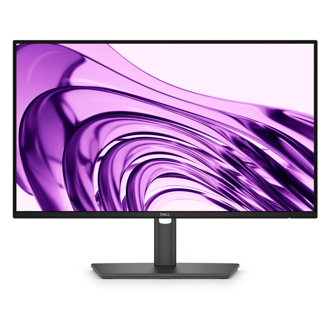 Dell Pro 22 Plus P2226H 21,5" Full HD IPS - Imagen 6