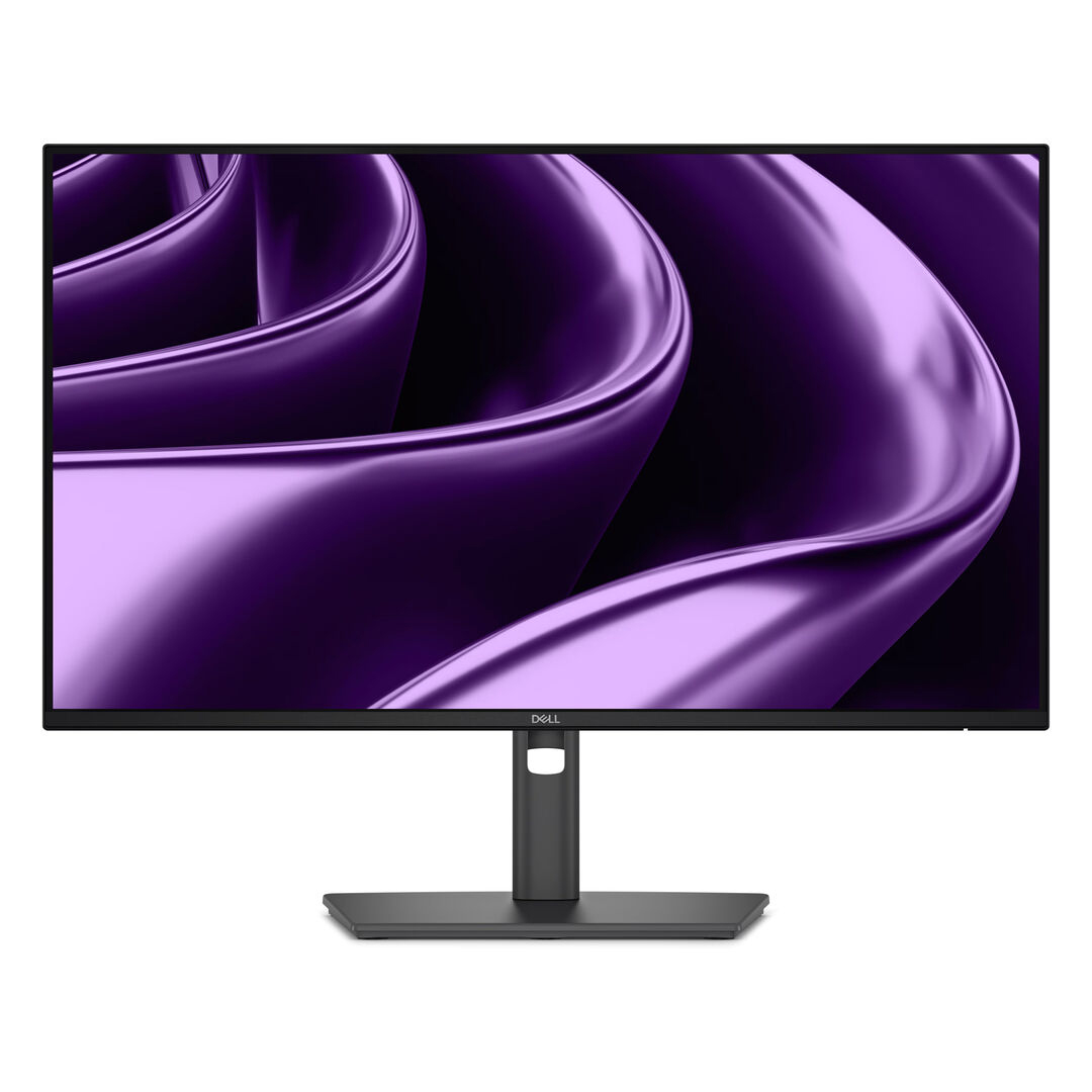 Dell Pro 24 P2426HE 23,8" Full HD hub USB-C - Imagen 5
