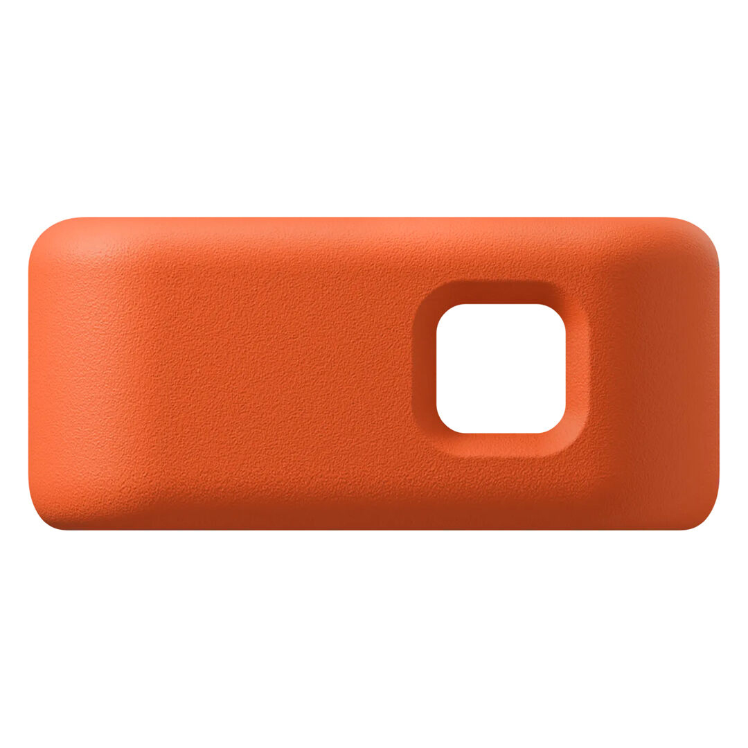 Insta360 Ace Pro 2 Float Guard - Imagen 6