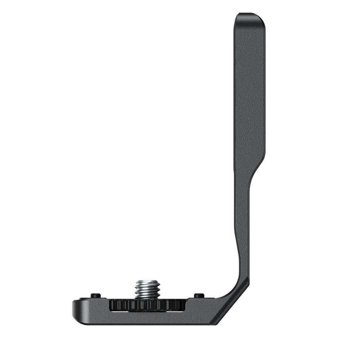 Insta360 X4 X5 Vertical-Horizontal Mount CINSBBMM - Imagen 6