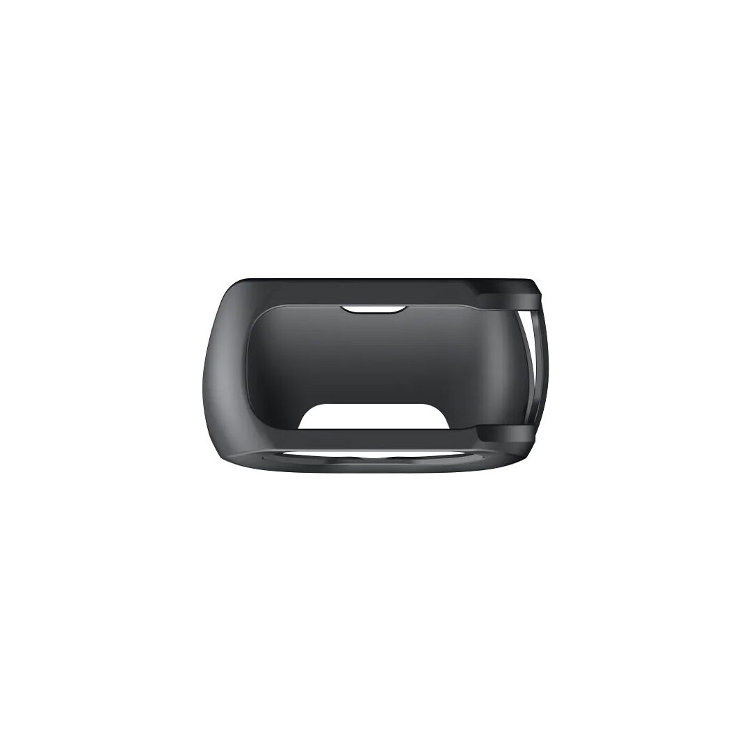 Insta360 X5 Thermo Grip Cover CINSBAHV - Imagen 6