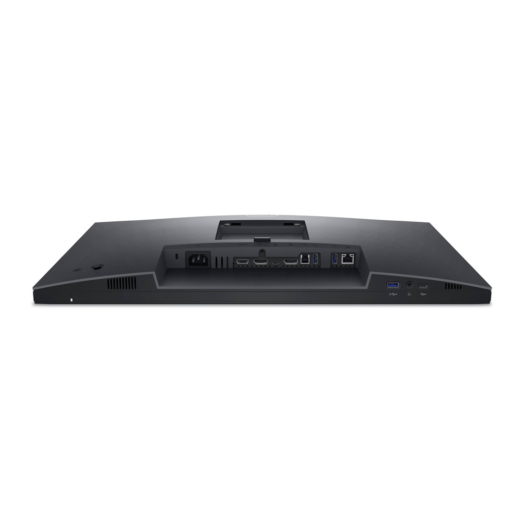 Dell Pro 24 Plus P2424HEB 23,8" videoconferencia - Imagen 6