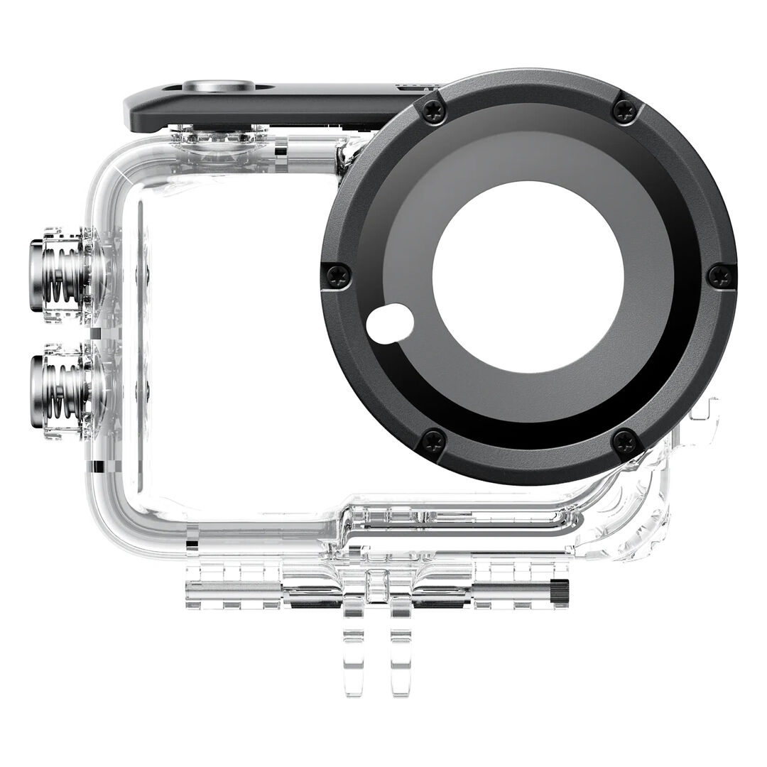 Insta360 GO Ultra Dive Case - Imagen 6