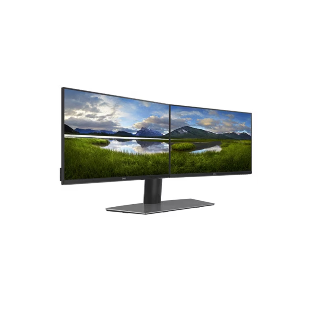 Soporte Dell Pro MDS19 para dos monitores - Imagen 7