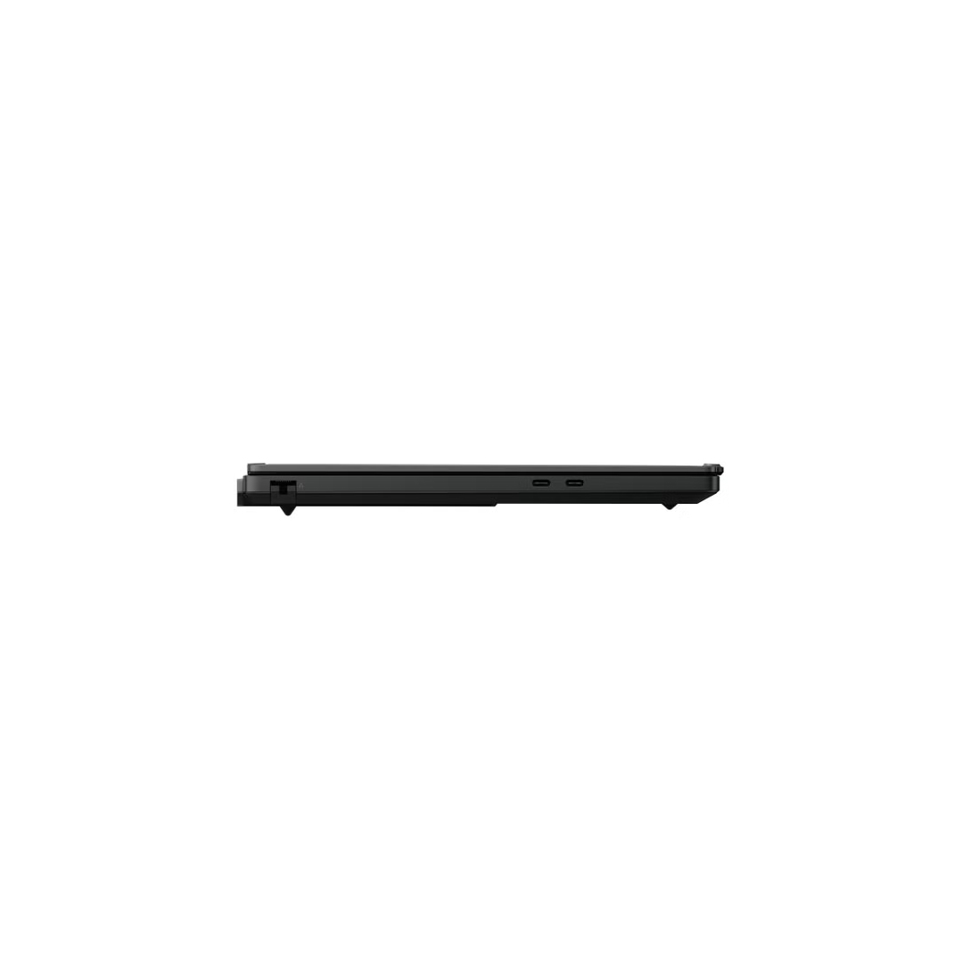 Lenovo Legion 5 15,3" 2.5K OLED 165Hz Eclipse Black (83Q6003BUS) - Imagen 7