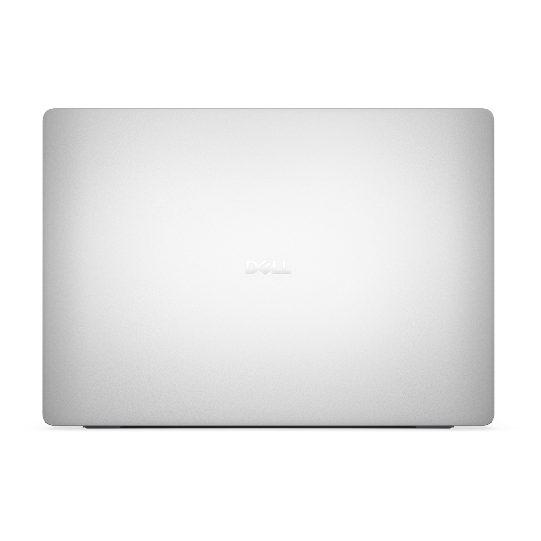 Dell Pro 16 PC16250 Ultra 7 255U 16GB 512GB Silver Español - Imagen 7