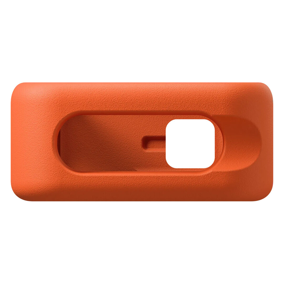 Insta360 Ace Pro 2 Float Guard - Imagen 7