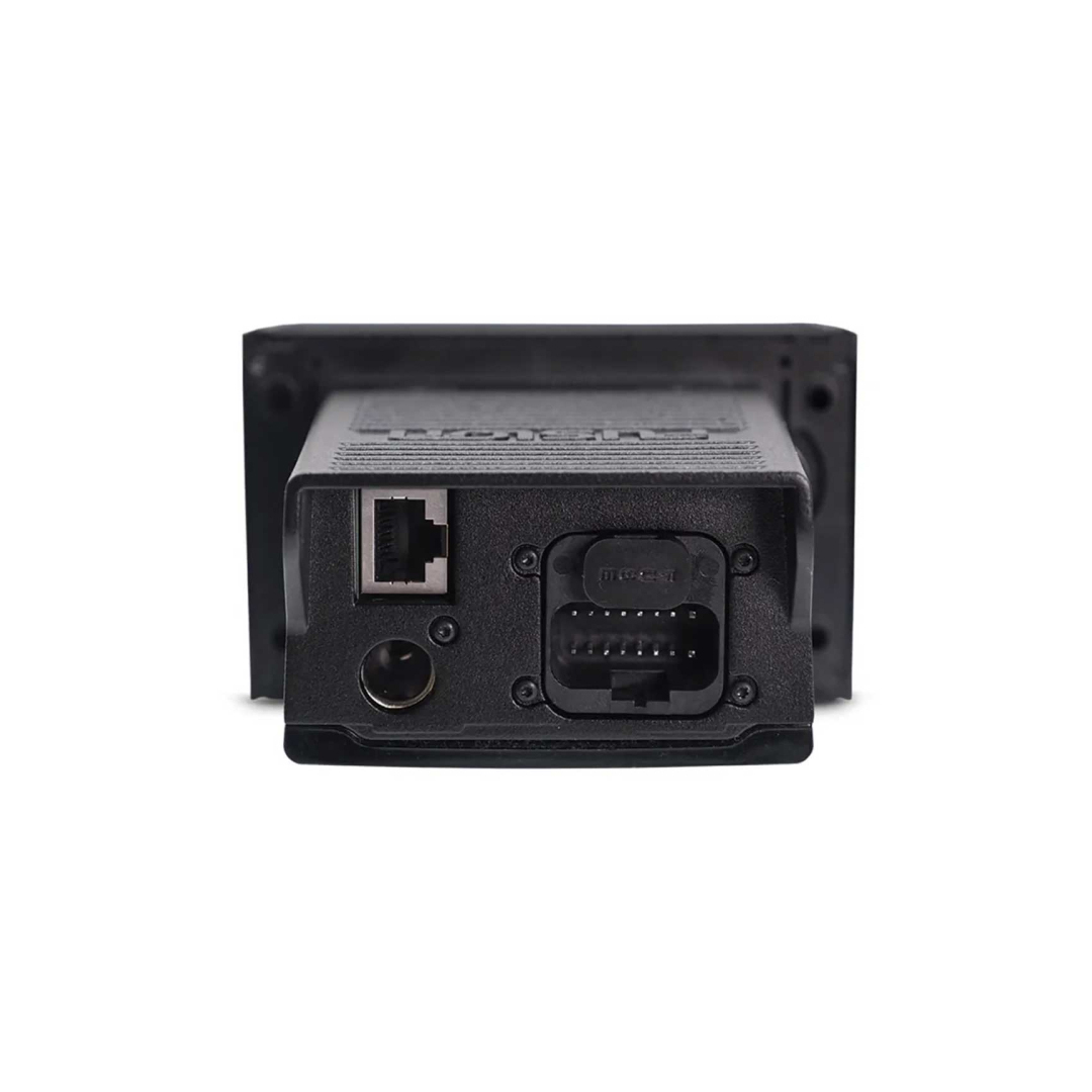 Fusion Apollo MS-SRX400 Stereo Náutico Wi-Fi 010-01983-00 - Imagen 7