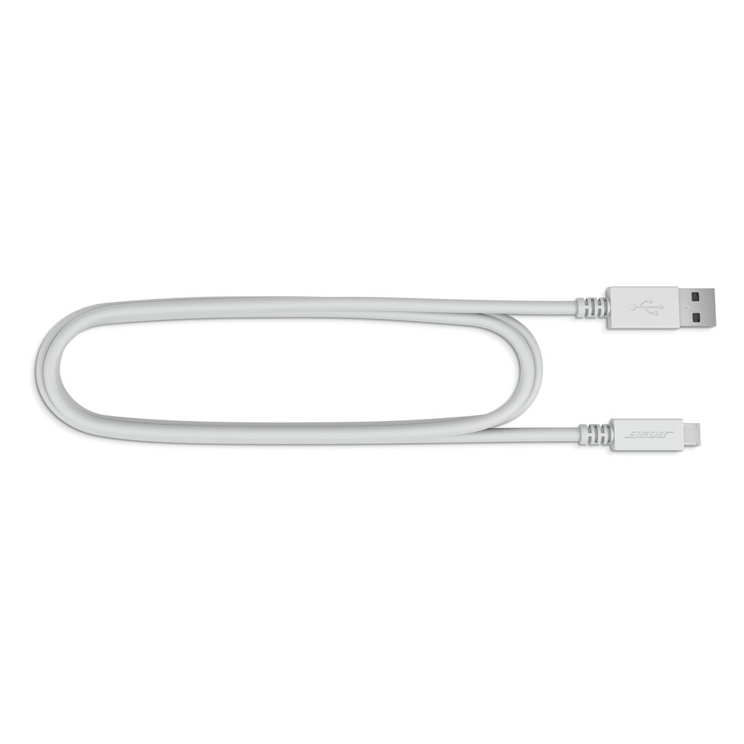 Bose SoundLink Revolve II Parlante 360 Luxe Silver 858365-0300 - Imagen 7