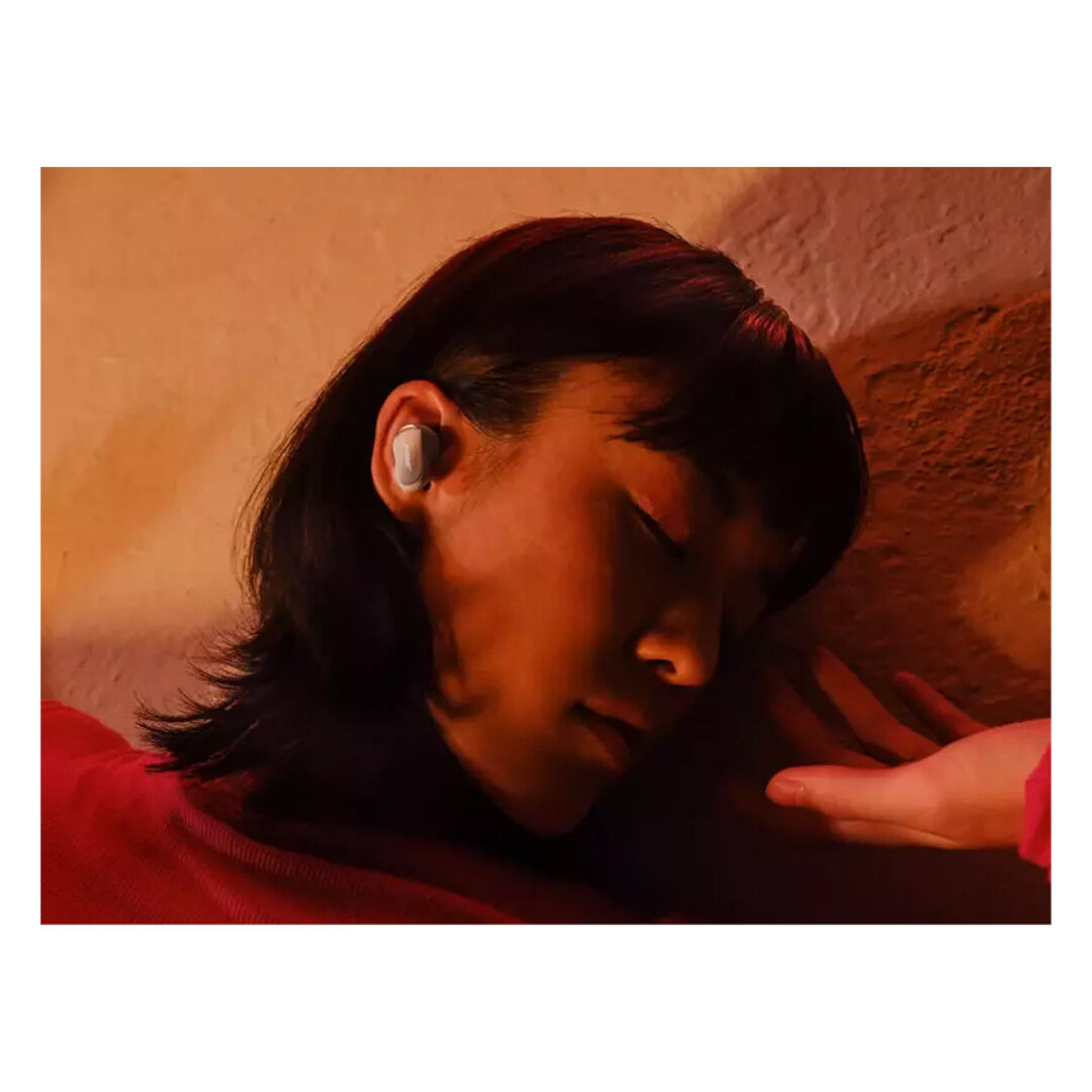 Bose QuietComfort Ultra Earbuds Immersive Audio White Smoke 882826-0020 - Imagen 7
