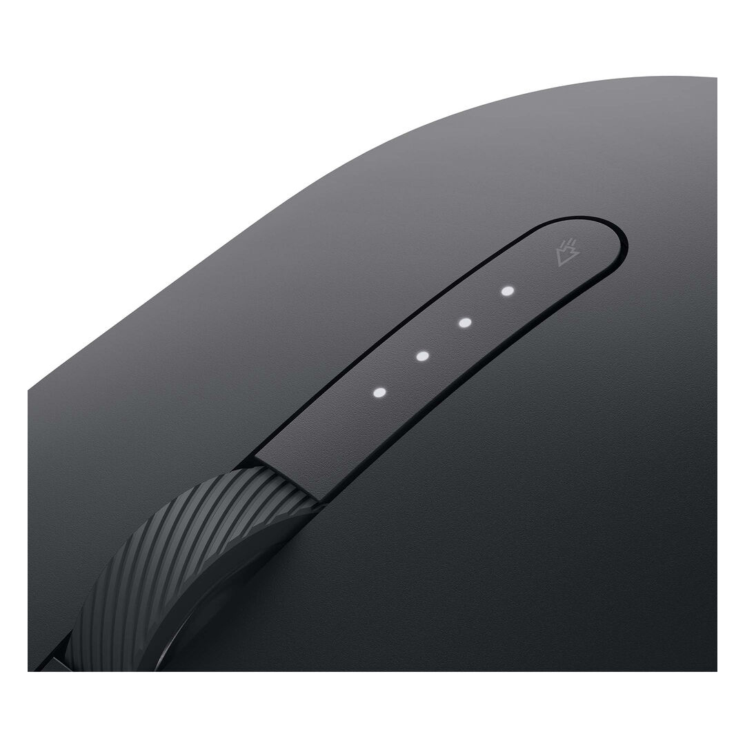 Mouse Dell Pro MS3220 con cable - Imagen 7
