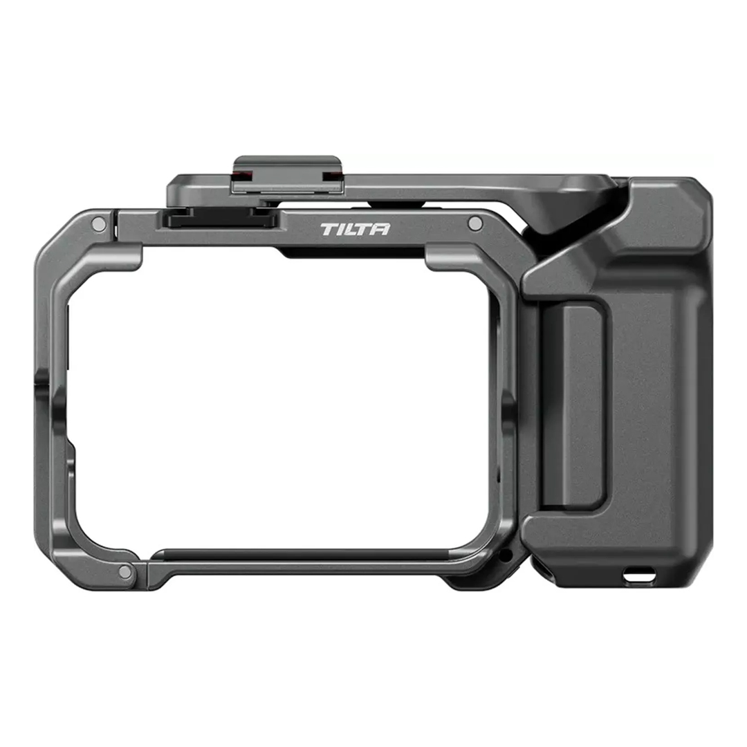 Insta360 Ace Pro 2 Xplorer Dark Gray - Imagen 7