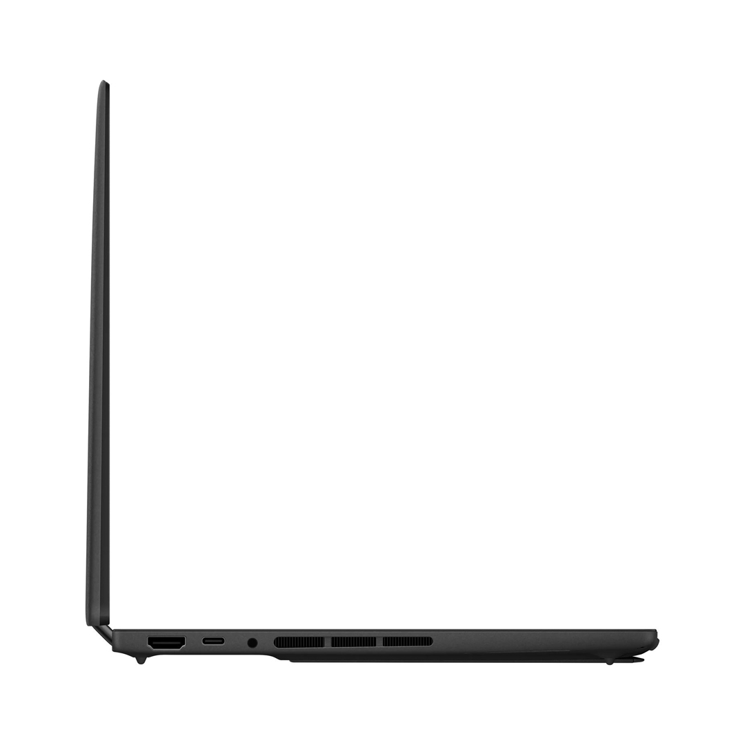 Asus Zenbook Duo 14" 3K OLED Dual Touch Black UX8407AA-DS99T - Imagen 9