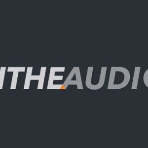 Lithe Audio