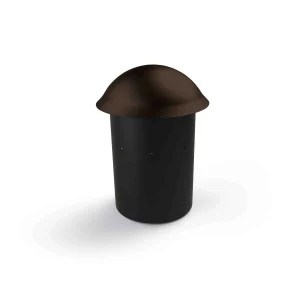 Klipsch PRO-10SW-LS Subwoofer Landscape 10" (unidad)