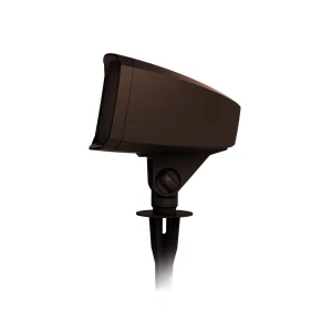 Klipsch PRO-650T-LS Parlante Landscape Brown (unidad)