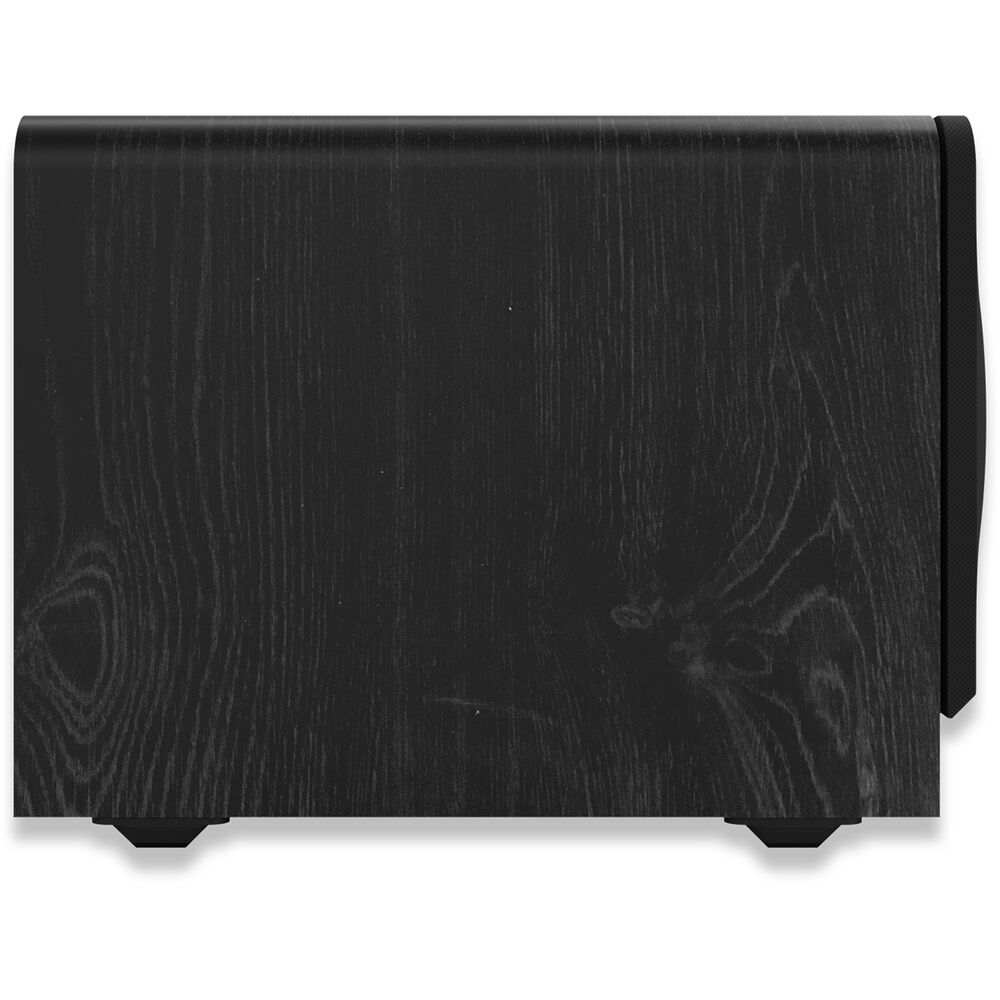 Klipsch RP-1200SW Subwoofer Activo 12" Ebony - Imagen 7