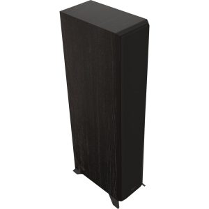 Klipsch RP-5000F II Parlante de Pie Ebony (unidad)