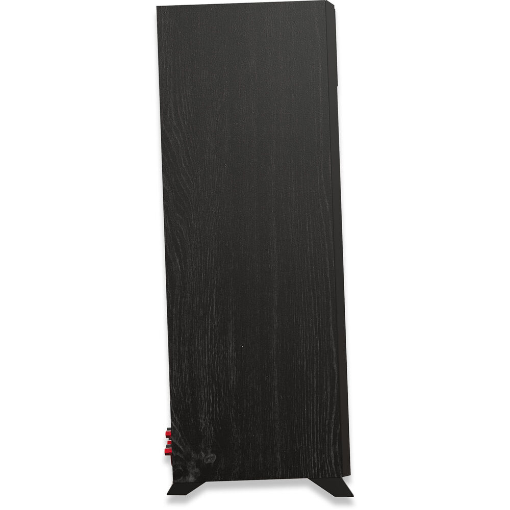 Klipsch RP-5000F II Parlante de Pie Ebony (unidad) - Imagen 7