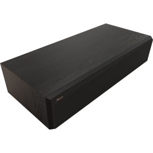 Klipsch RP-504C II Parlante Central Ebony