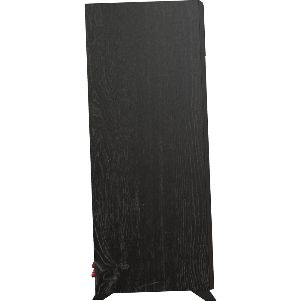 Klipsch RP-6000F II Parlante de Pie Ebony (unidad) - Imagen 5