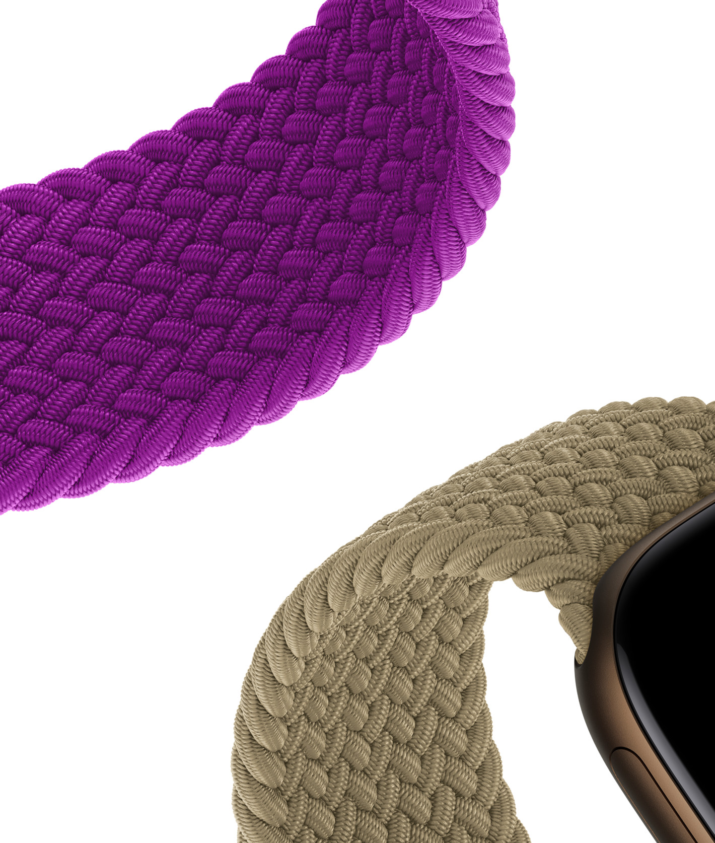 Mallas para Apple Watch a pedido - Imagen 7