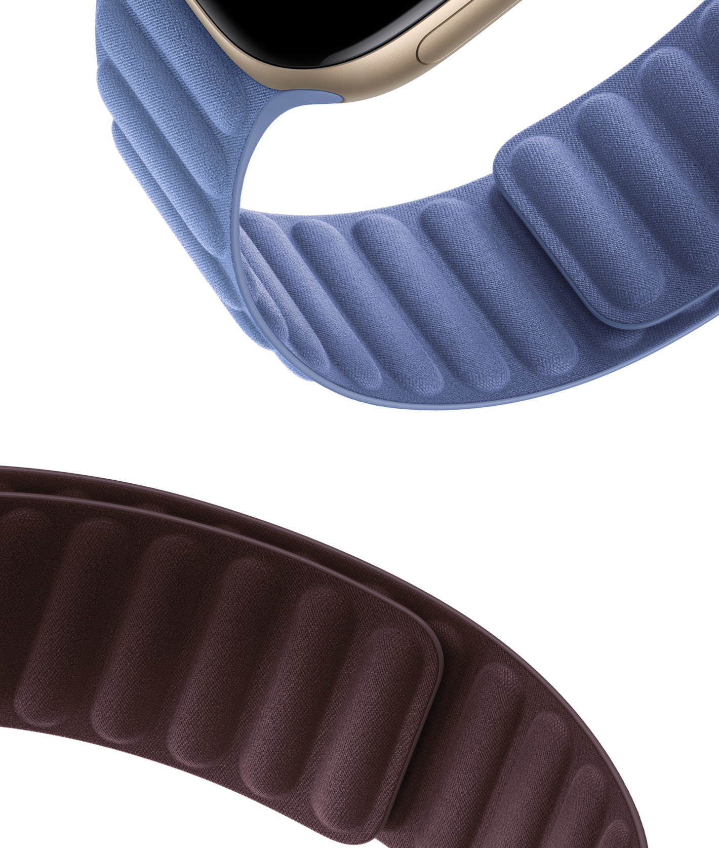 Mallas para Apple Watch a pedido - Imagen 9