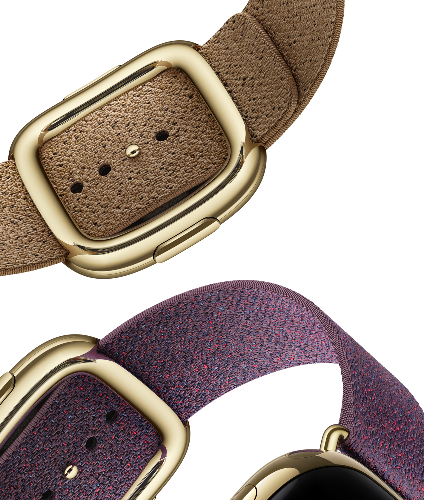 Mallas para Apple Watch a pedido - Imagen 8
