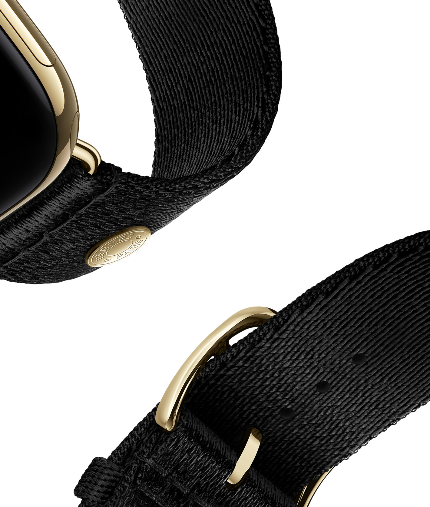 Mallas para Apple Watch a pedido - Imagen 15